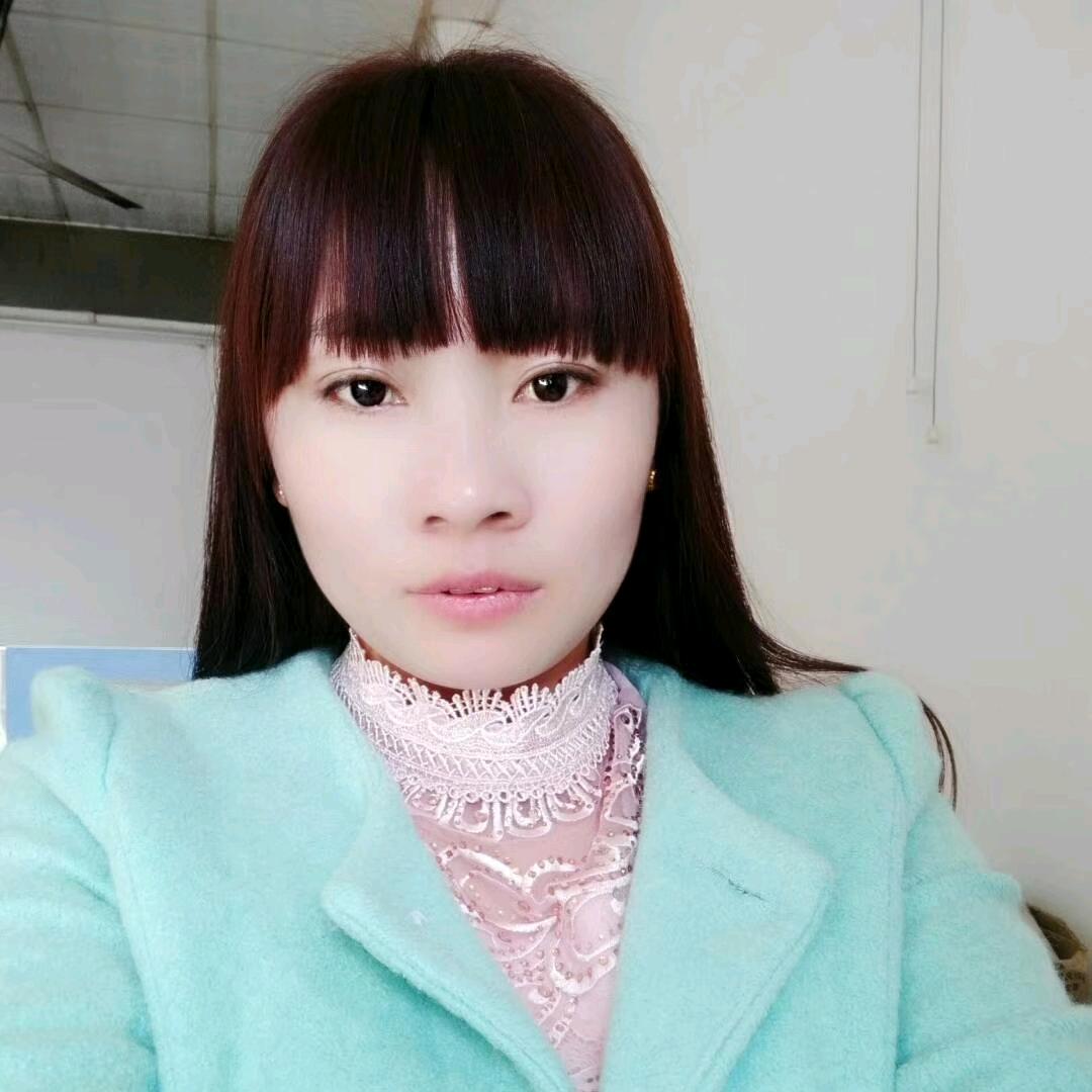 倾城之梦