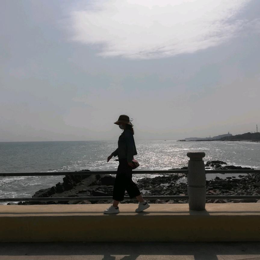 轮胎知识小课堂（卡客车）