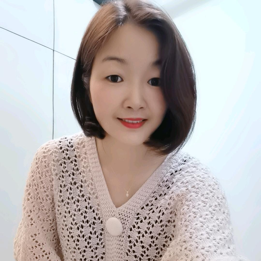 燕子珍真