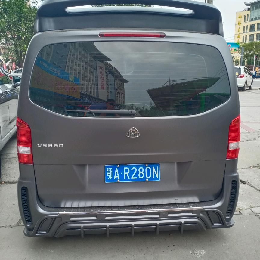 @神不在闵行