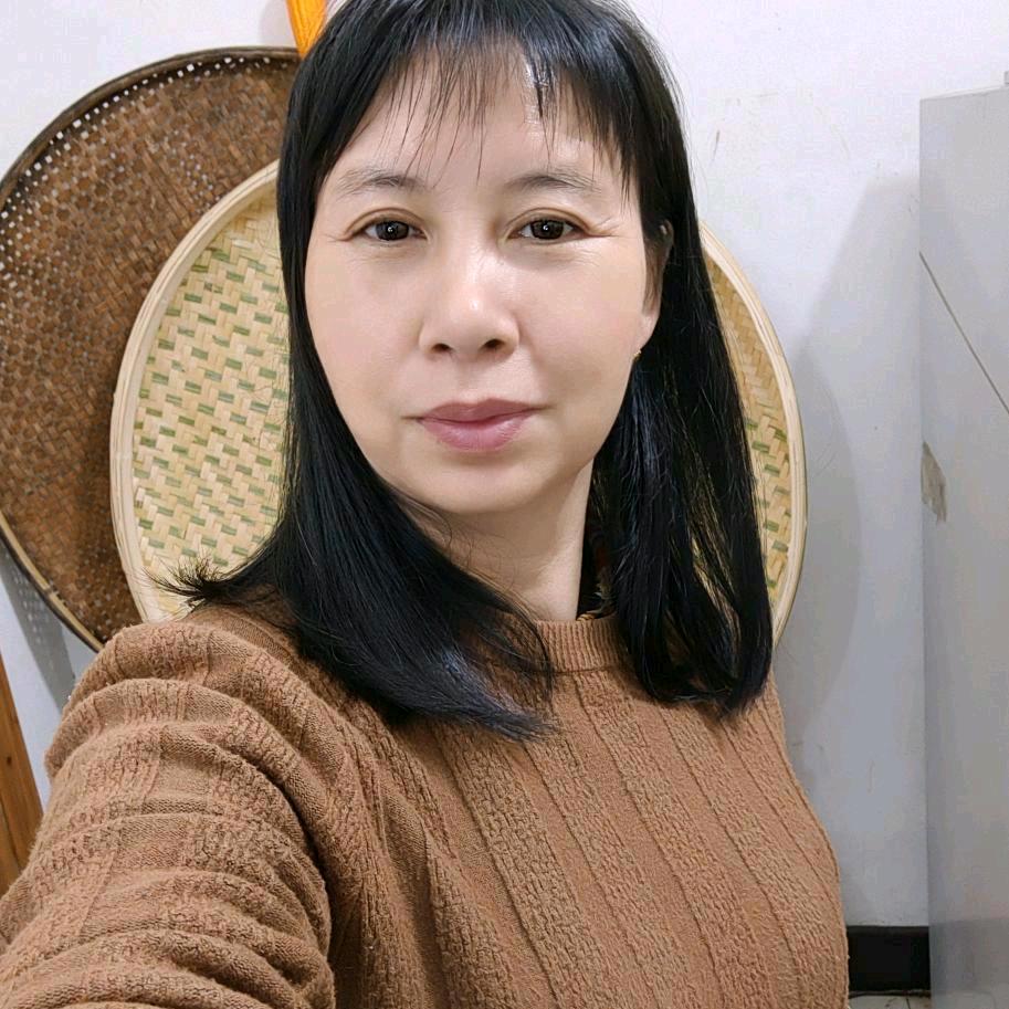 奋斗姐上午8:30开播