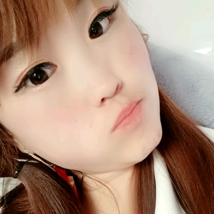 开心牧羊女(重新开始)