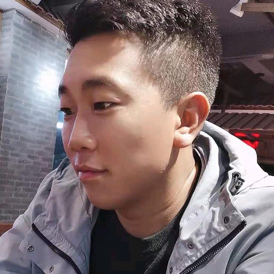 暮然回首