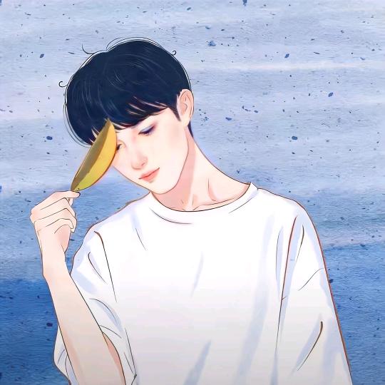 兴胜服饰！？！？！