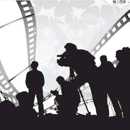 风过大泽的拉片笔记@抖音