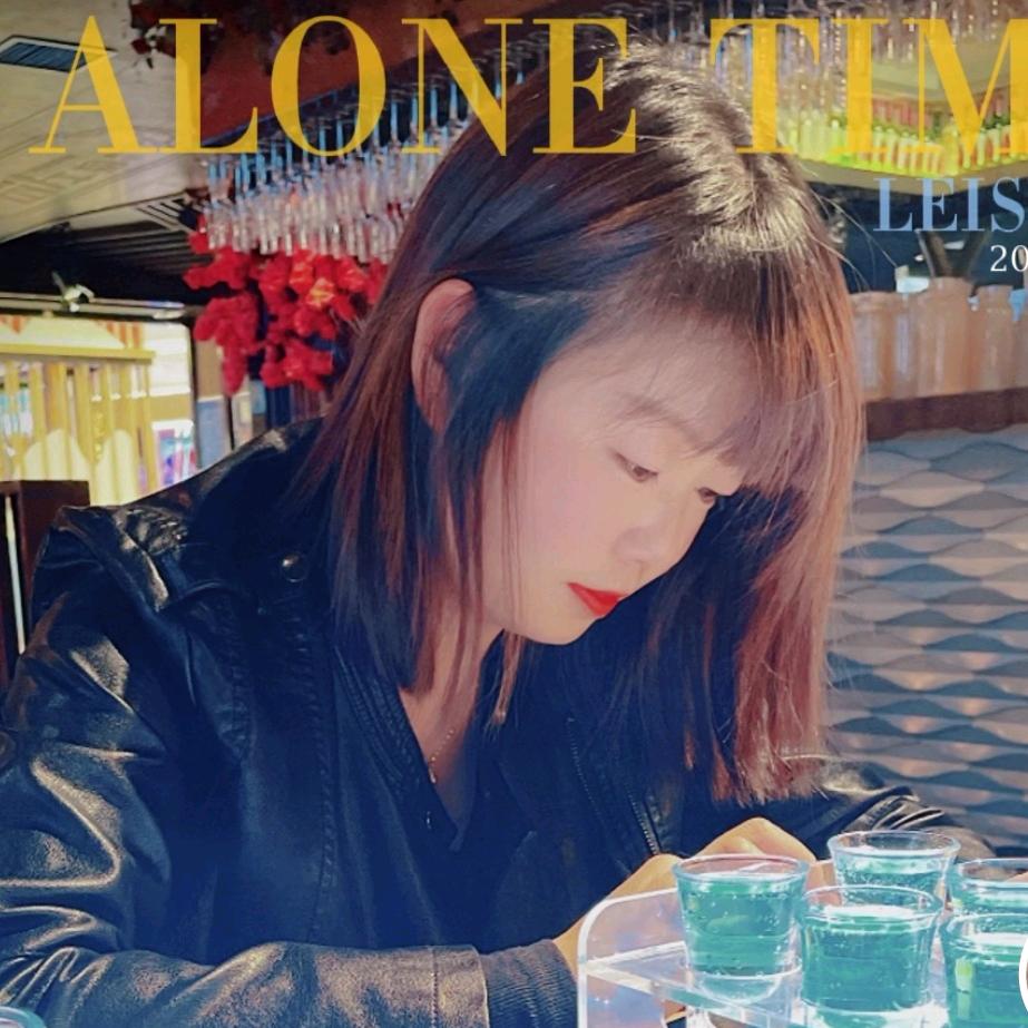 小杜(重生之我在情人湾卖烤肠)🌴✨