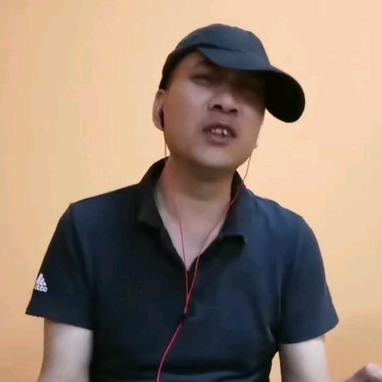 建哥