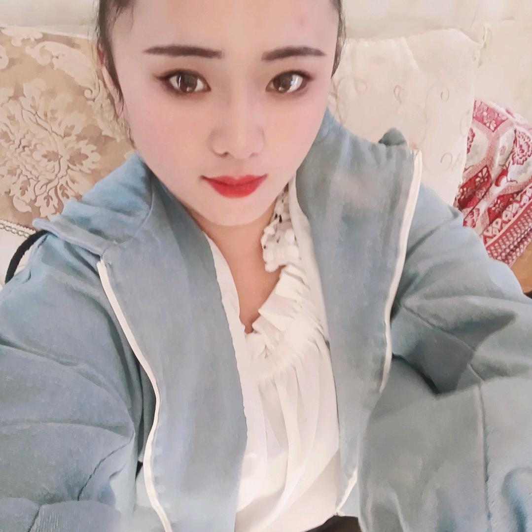 美好的向往生活