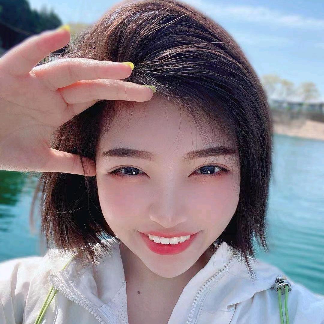 小情绪😍（糖小优）