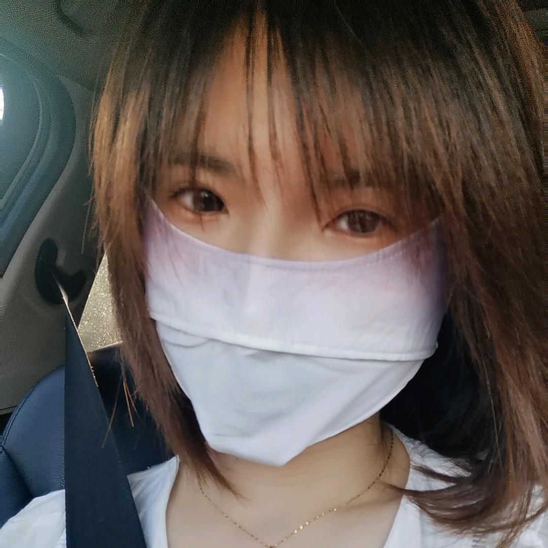 嘉兴海盐吾悦大脸猫diy体验馆