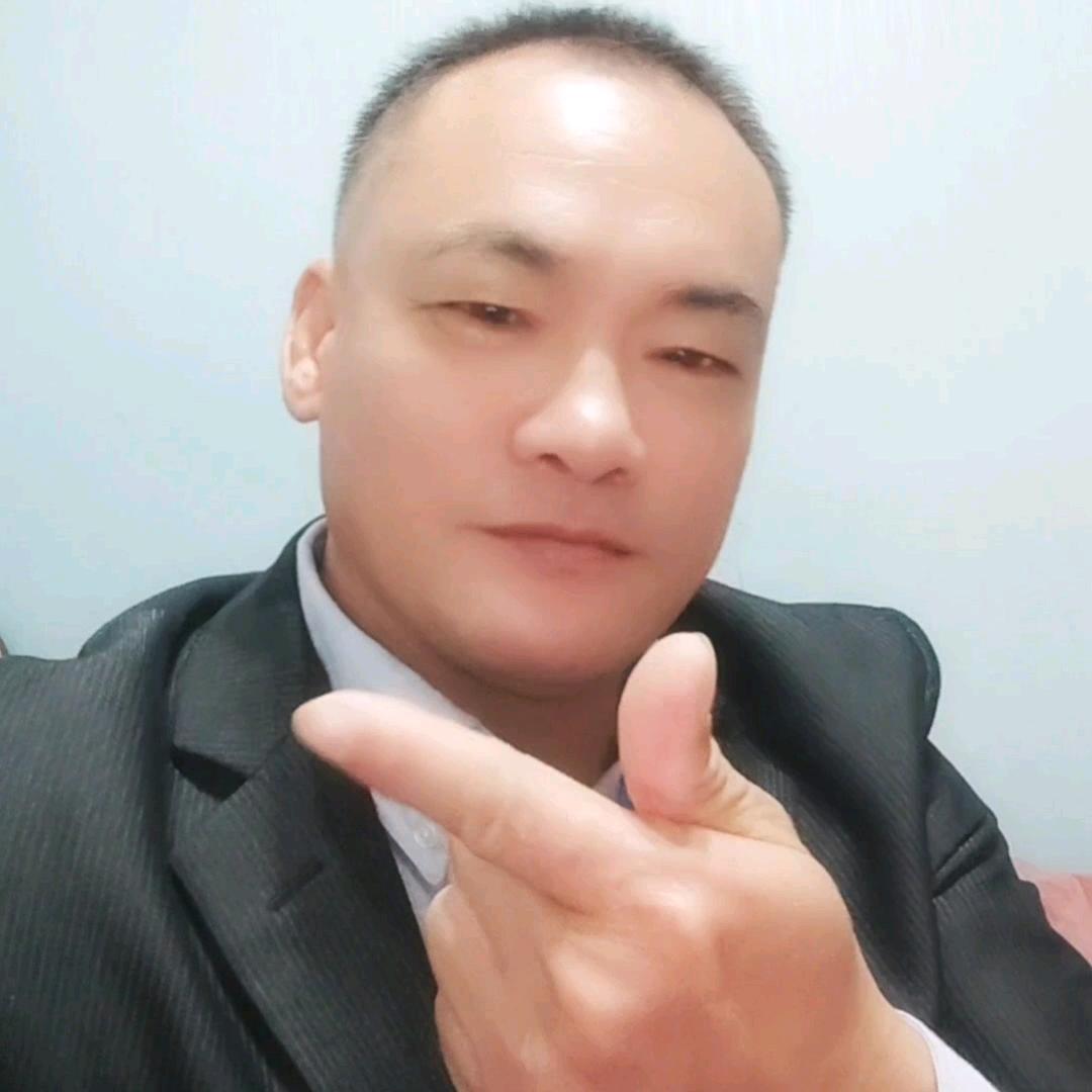 龍游天下