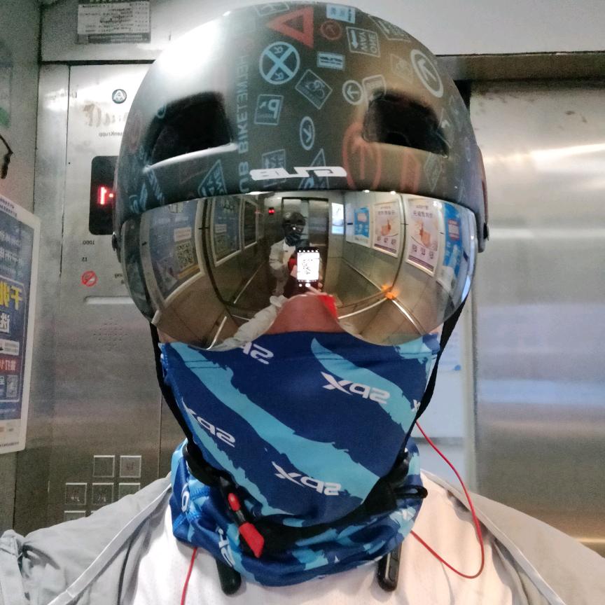 我是谁