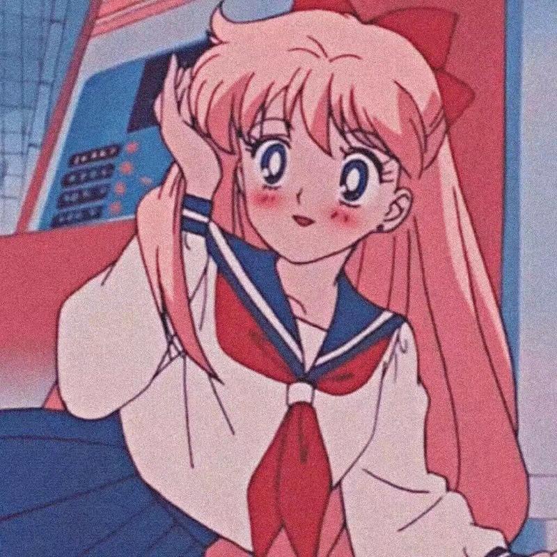 小奇