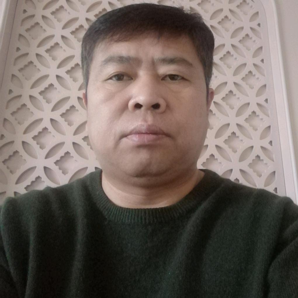 王炳坤