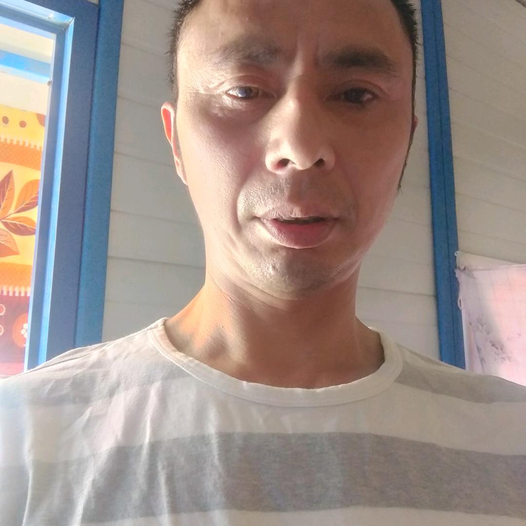 戴小族