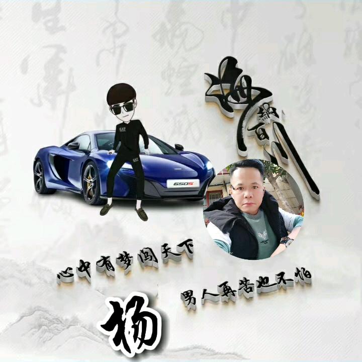 💋↘↘㞮孞↗↗🇨🇳🇨?