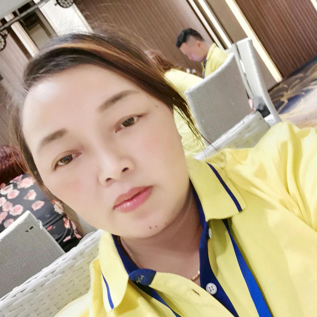 踏雪寻香