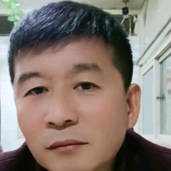 只管努力，其它的交给天意