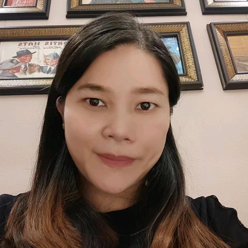 鲁米那
