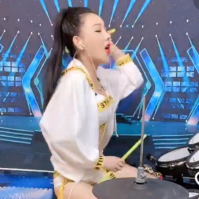 大吉大利