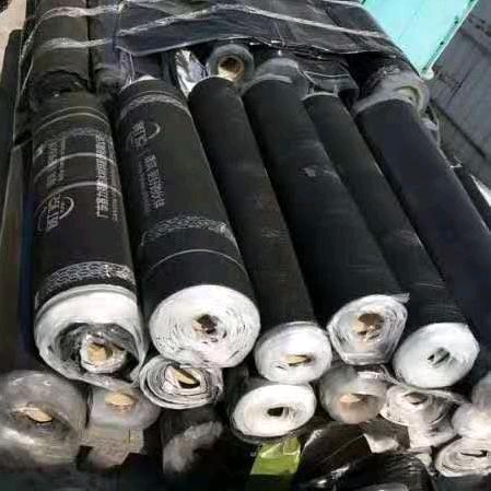 年轻人奋斗吧！