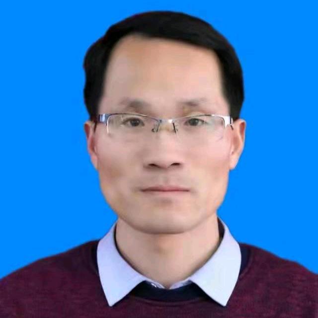 刘老师说阅读理解与写作