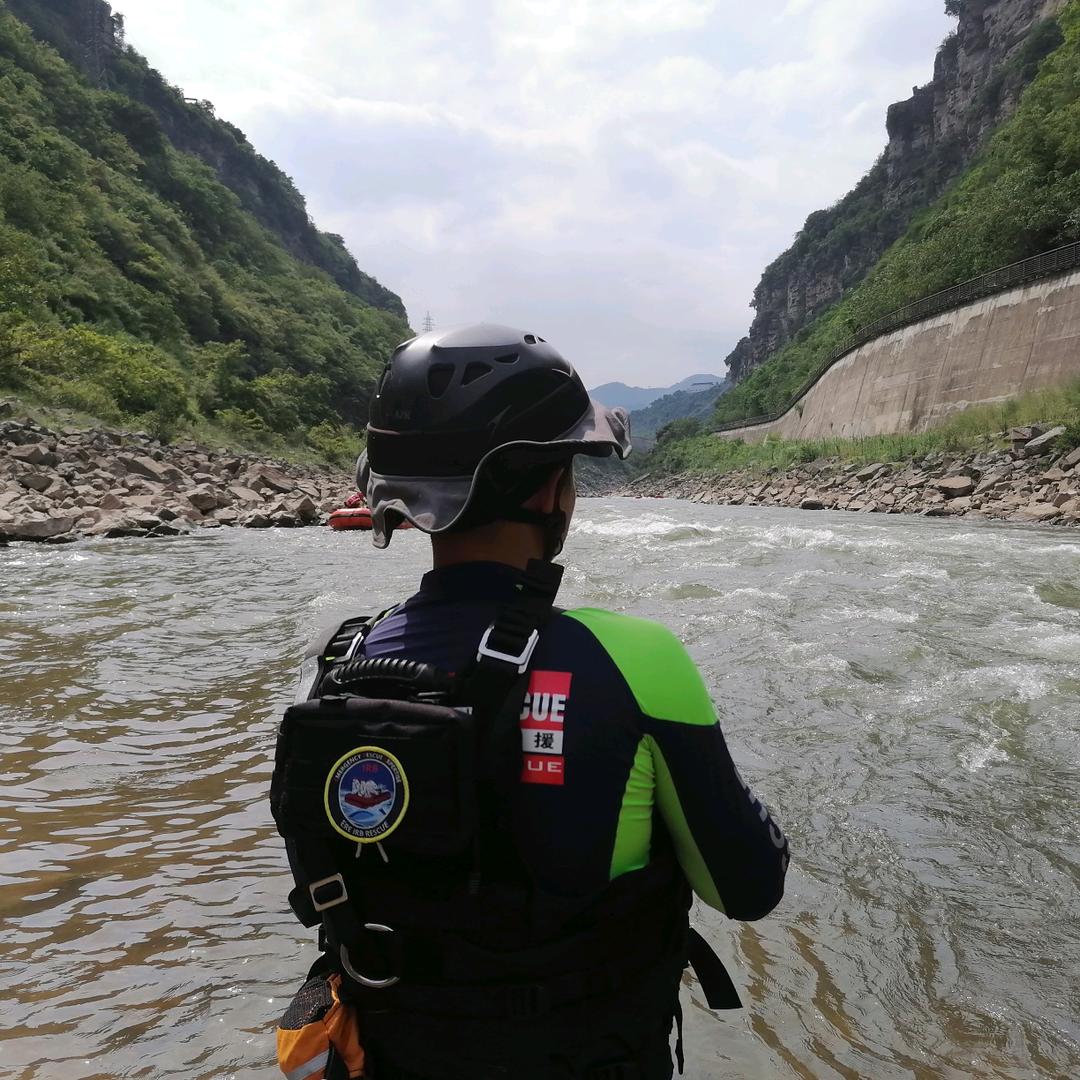 诸事暨城小飝锅