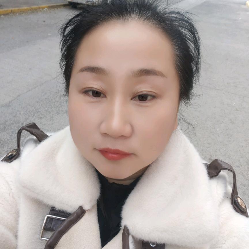 七台河刮大白