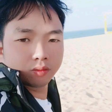 醒目上门废品回收站长岐？