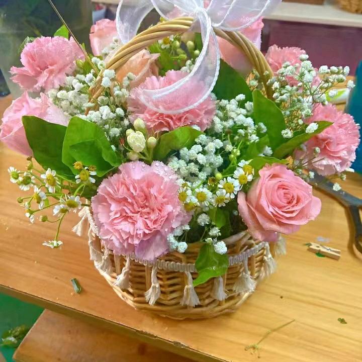 彭泽县戴记纯粮米酒店（个体工商户）