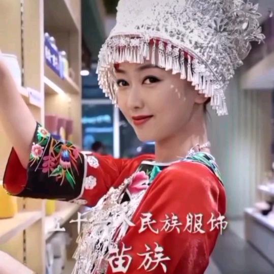 💞💞红梅💞👠（晚上9点开播）🎤
