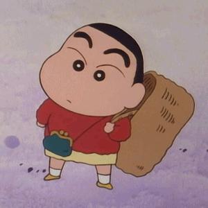鱼邦（国服刘邦）