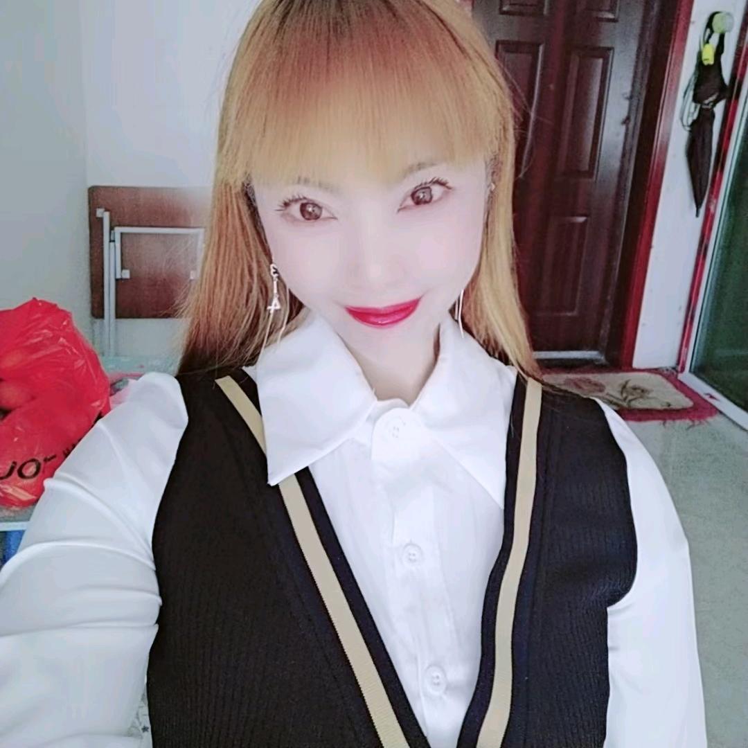 a花儿