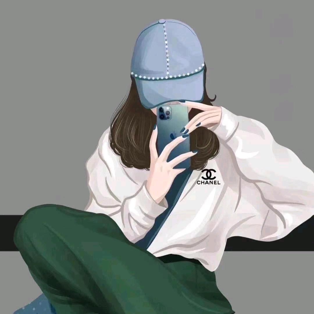 丽娜