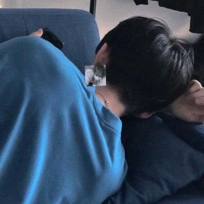 唯一的破嗓子是哪一个