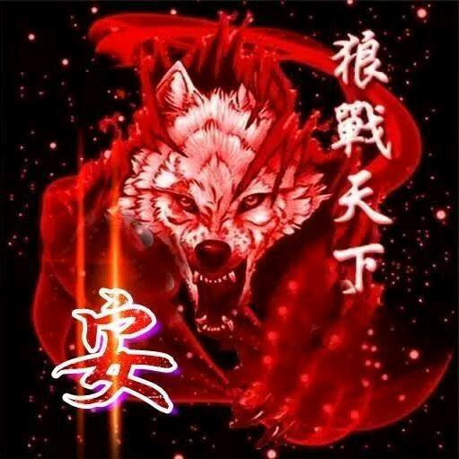 等五毛凑一块