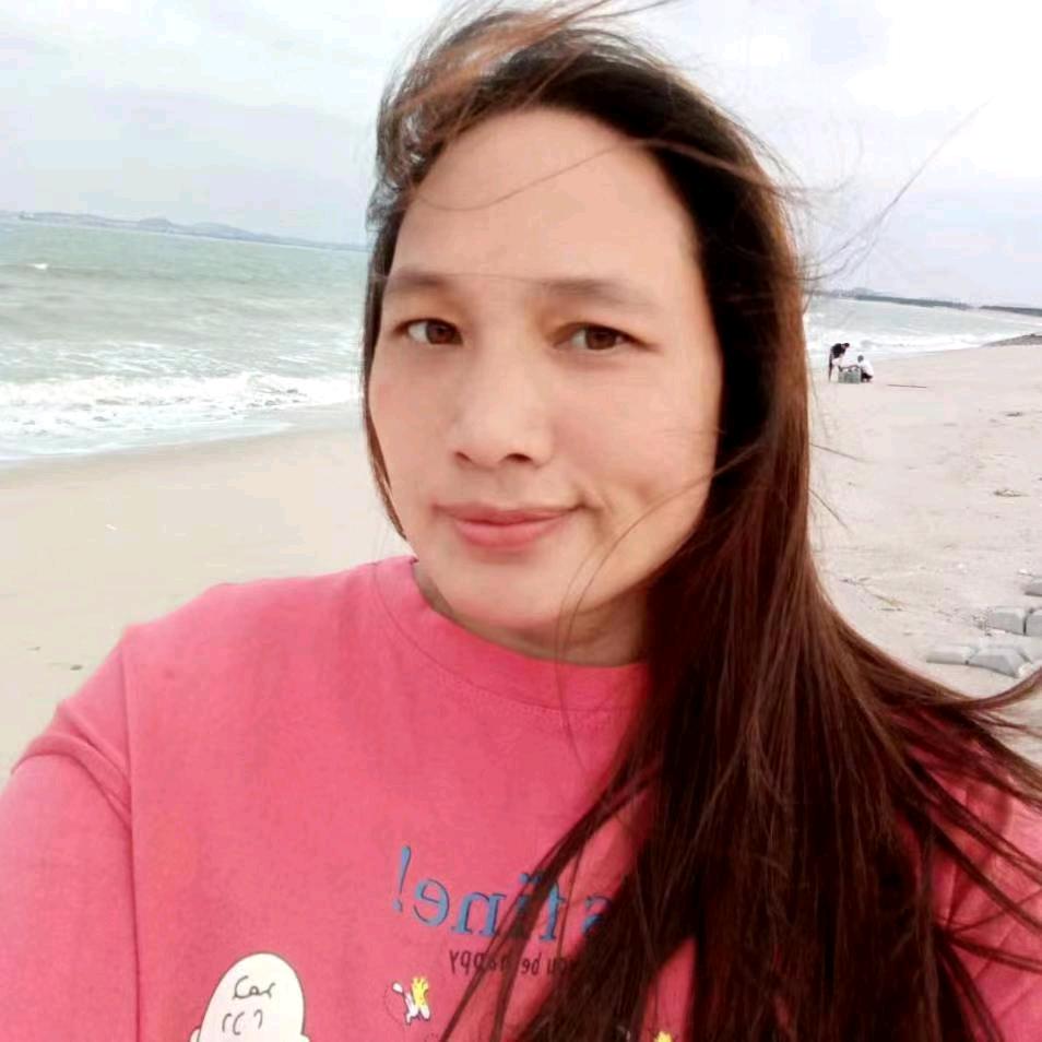 倪容