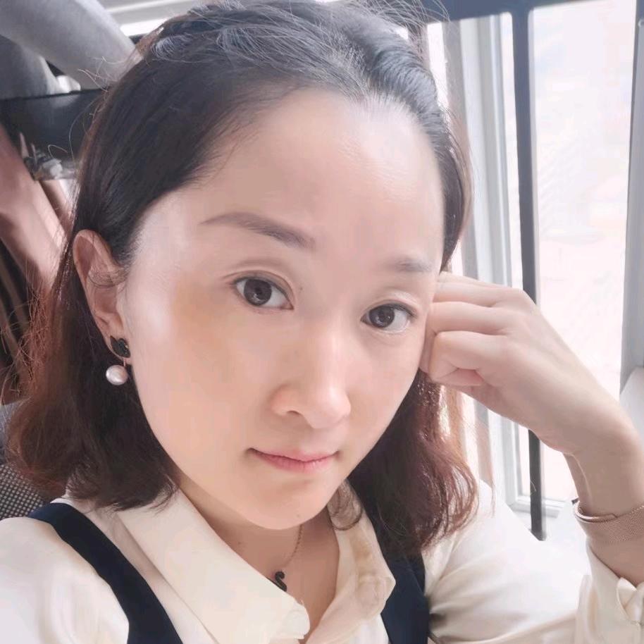 范县恒润财税  娜姐