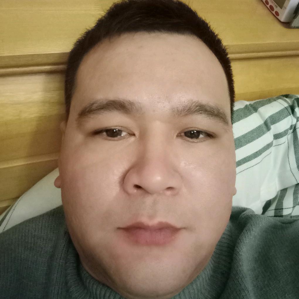 gaoyanjun