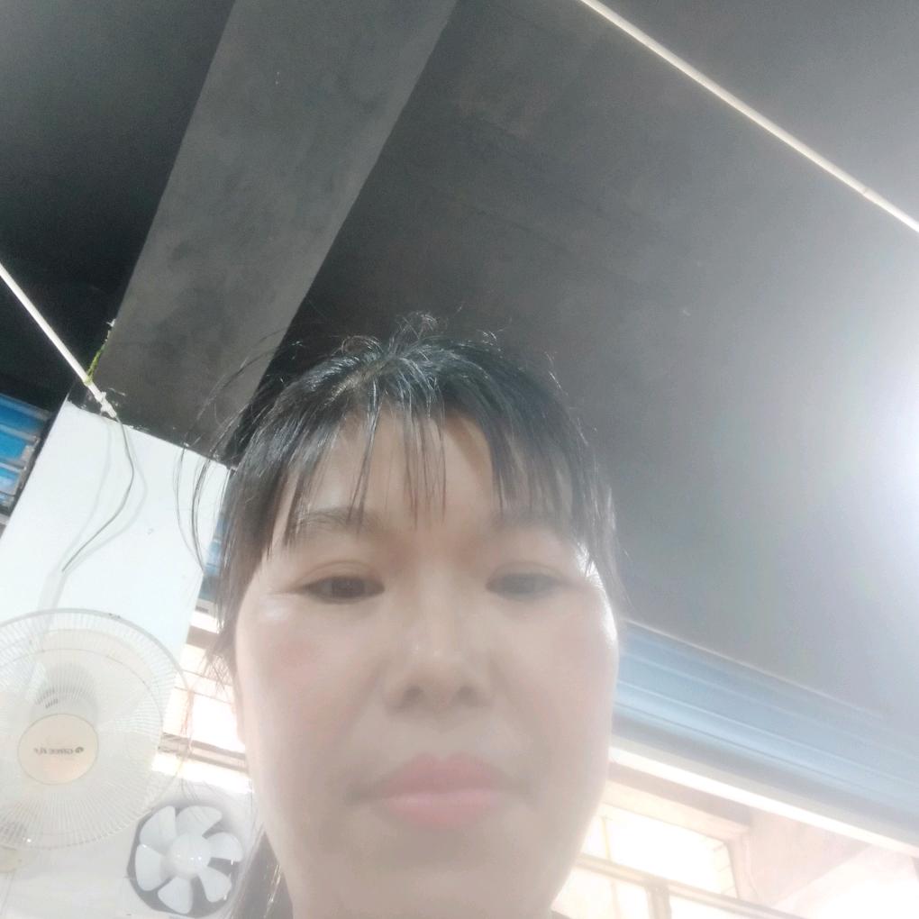十不可