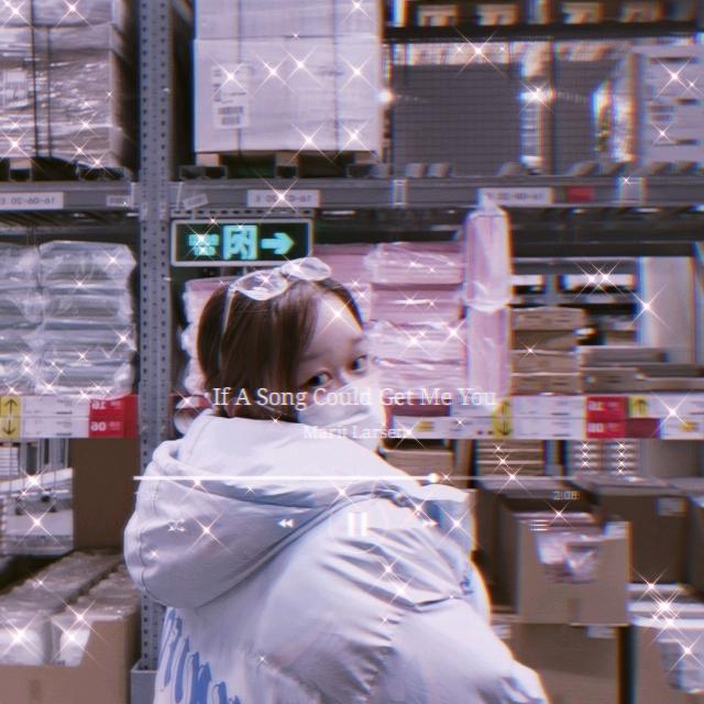 杀猪菜在逃小血肠-