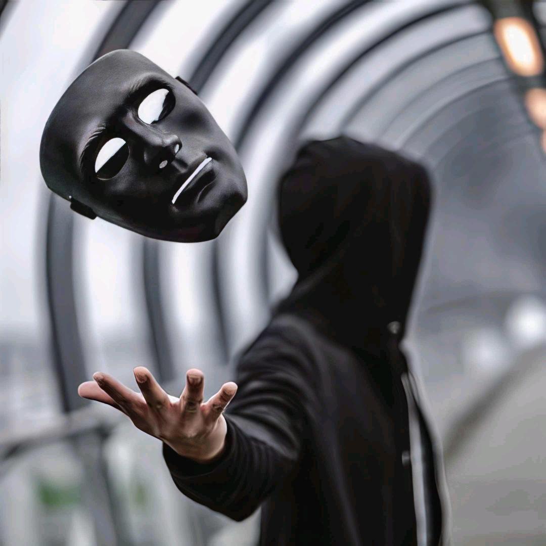 @٨ـﮩﮩ٨ـ♡ﮩ٨ـﮩﮩ٨ـ