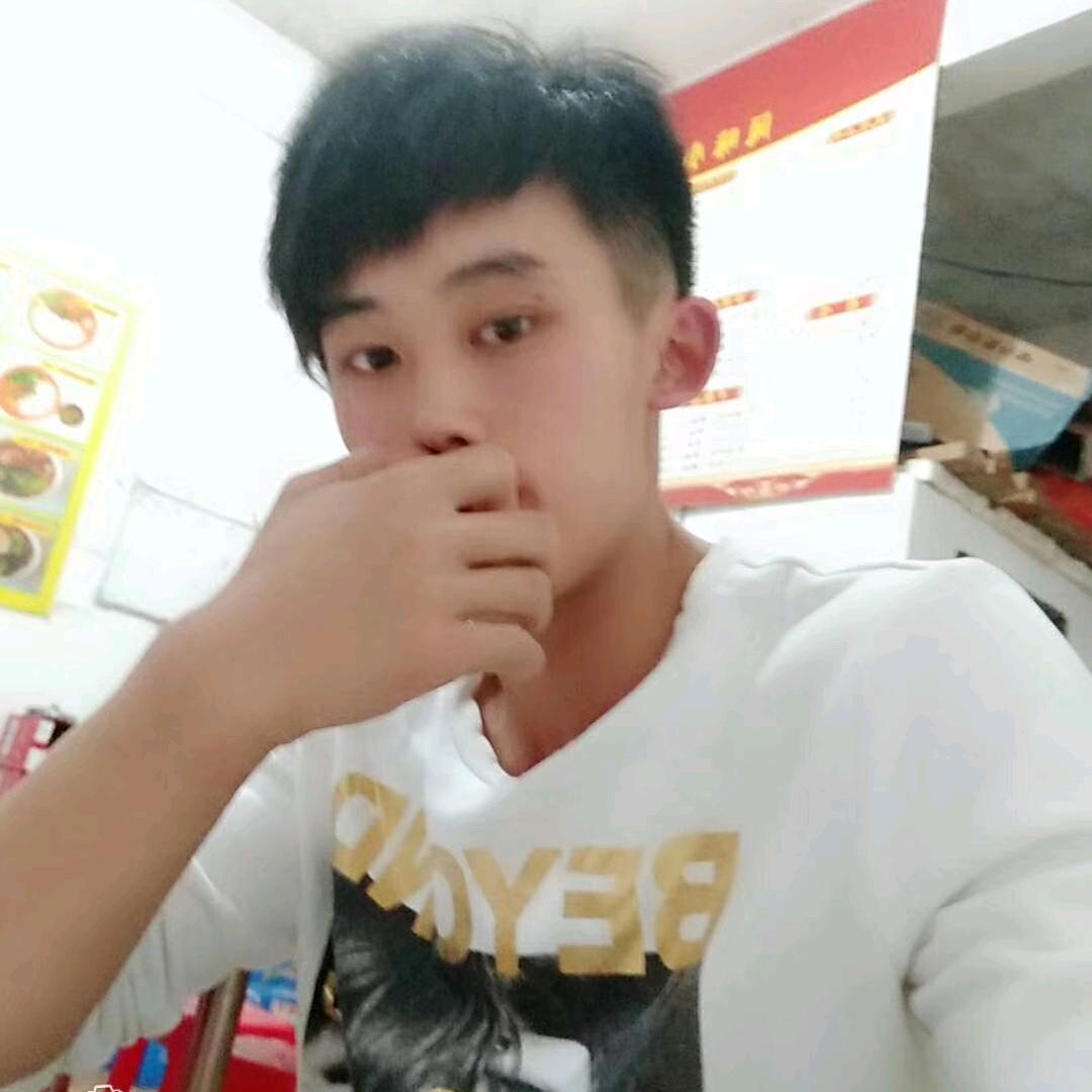 小珠珠（拒绝连赞）