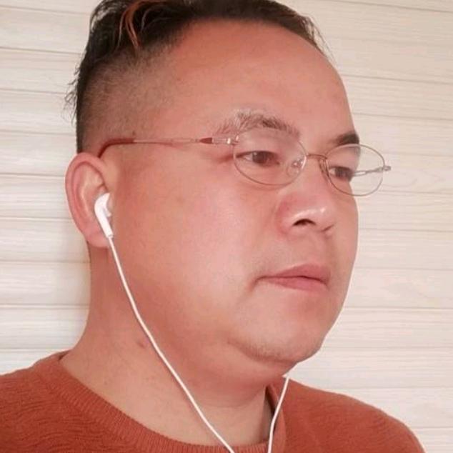 钻孔师---980