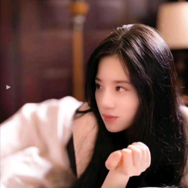 肖柯小可爱