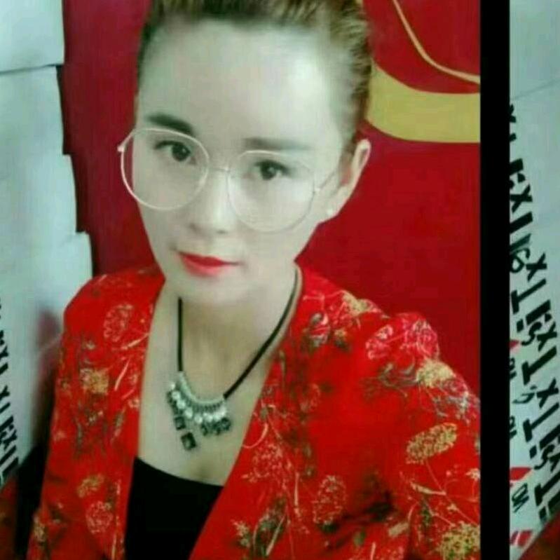 泗阳女人街落脚点