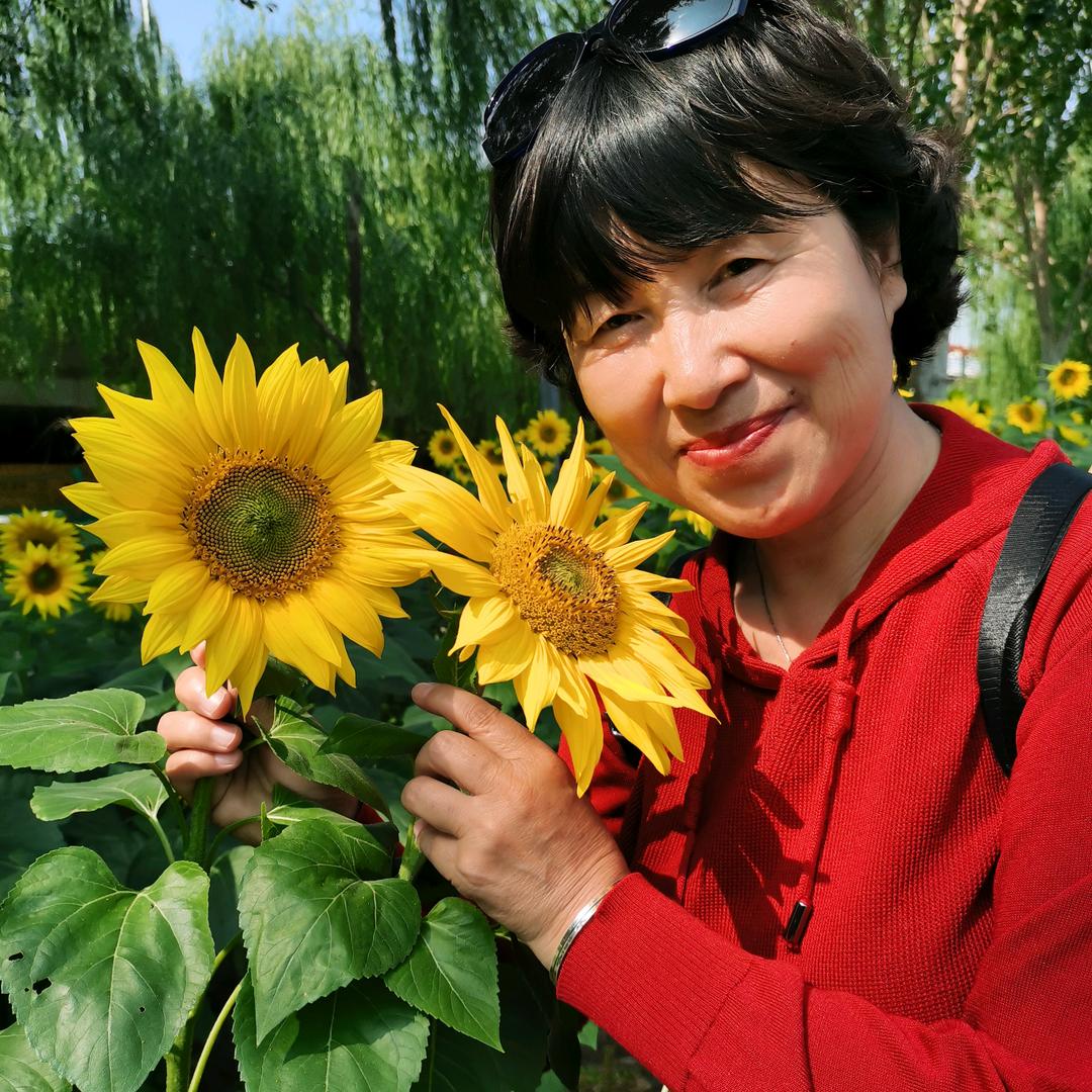 静静的我_254097193