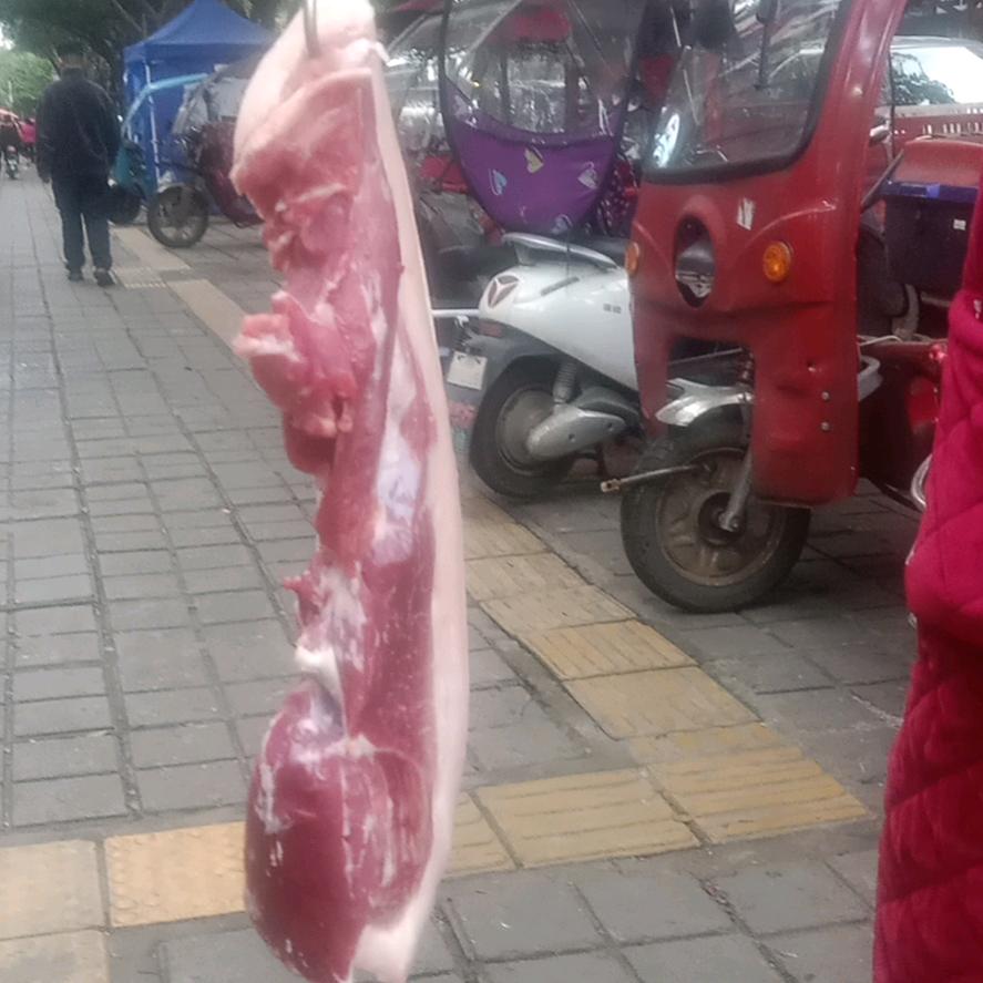 小胖哥