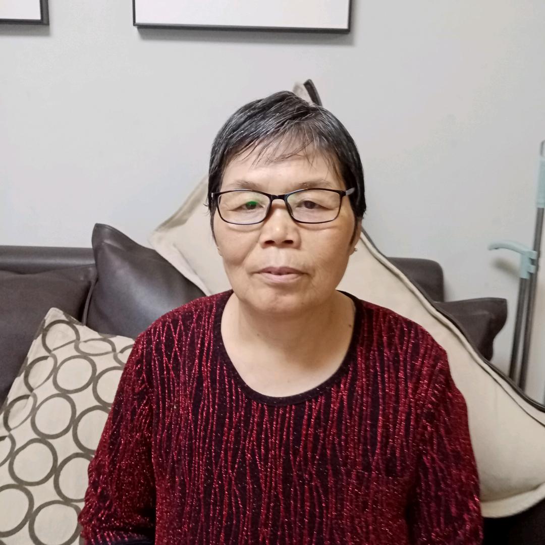 兰姐每天上午10点半直播