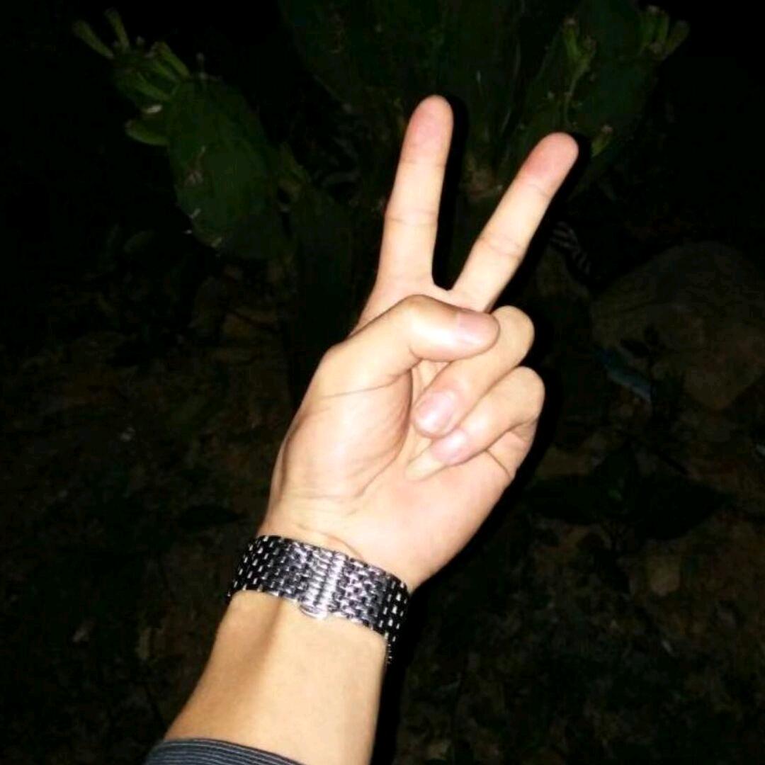 小琦哥😀牛马装卸记💪